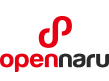 Opennaru, Inc.